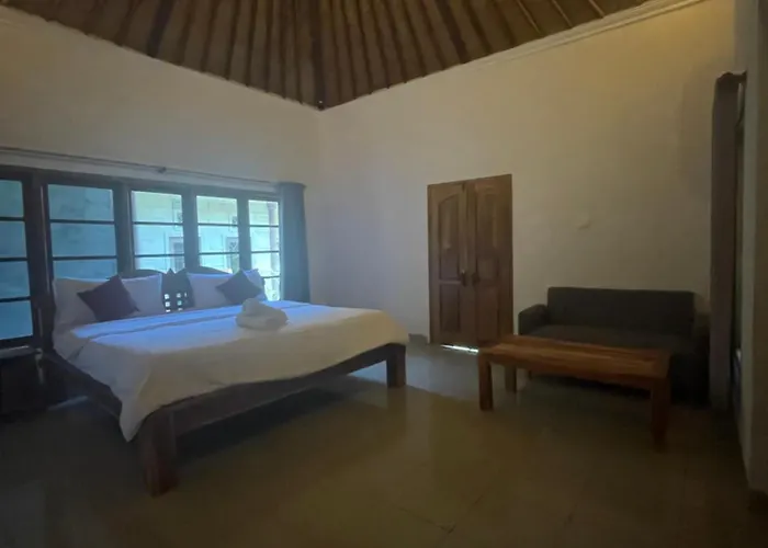 El Bali