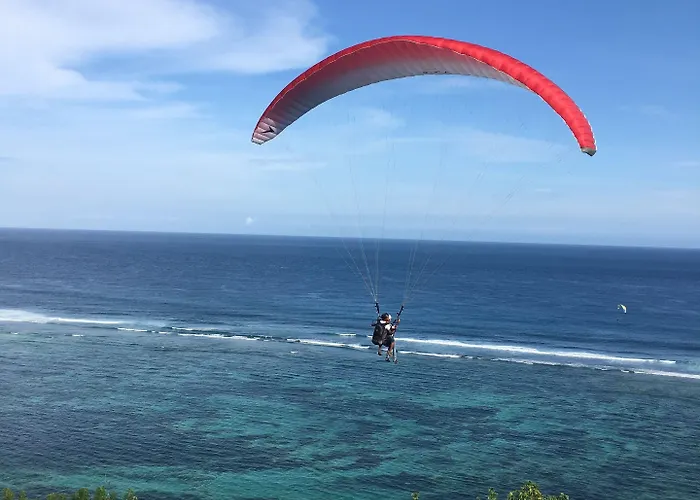 El Bali