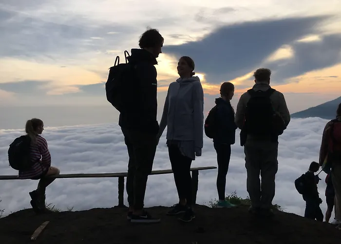El Bali *