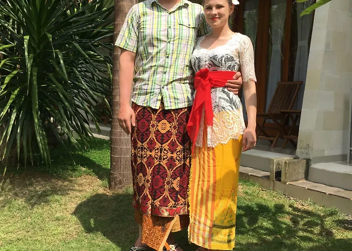 El Bali *