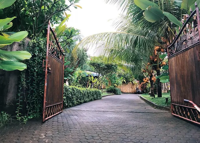 El Bali