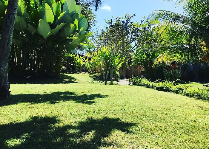 El Bali *